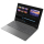 Lenovo V15 Ryzen 5/8GB/256/Win10 - 648916 - zdjęcie 2